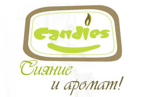 www.candlesmsk.ru